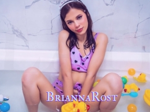 BriannaRost