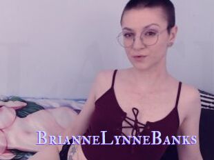 BrianneLynneBanks