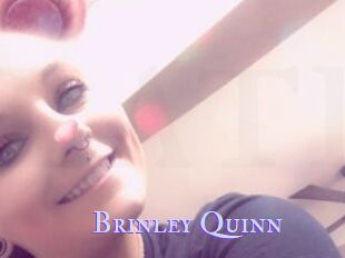 Brinley_Quinn