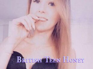 British_Teen_Honey