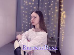 BritneyBush