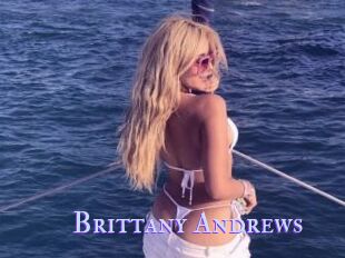 Brittany_Andrews