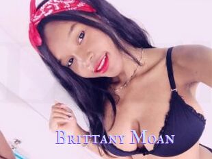Brittany_Moan