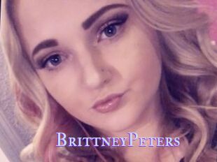 BrittneyPeters