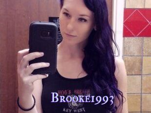 Brooke1993