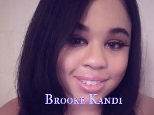Brooke_Kandi
