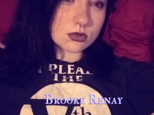 Brooke_Renay