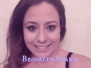 Brooklyn_Swann