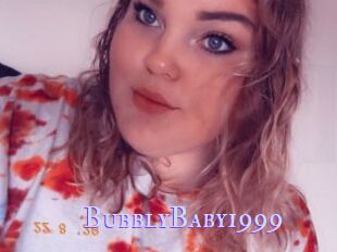 BubblyBaby1999