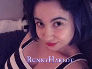BunnyHarlot