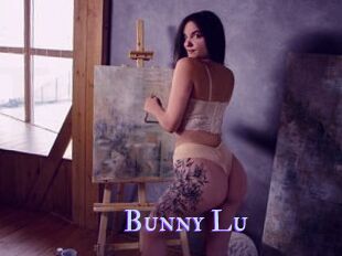 Bunny_Lu