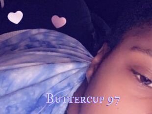 Buttercup_97