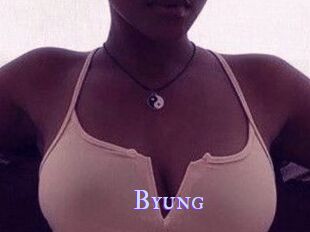 Byung