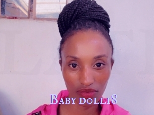 Baby_d0ll18