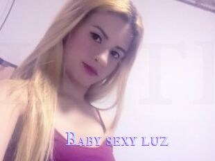 Baby_sexy_luz