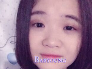 Babyoung