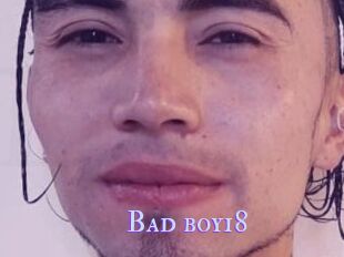 Bad_boy18
