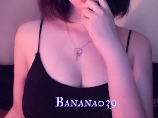 Banana039