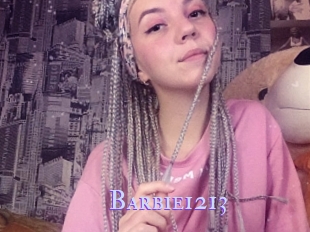 Barbie1213