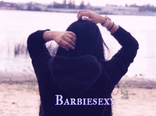 Barbie_sexy