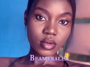 Beameralex