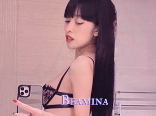 Beamina
