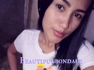 Beautifulbondage