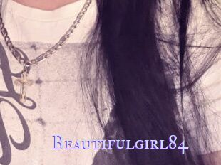 Beautifulgirl84