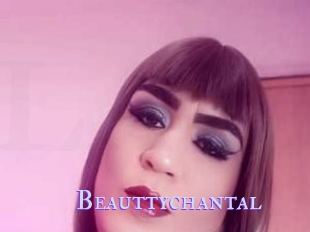 Beauttychantal