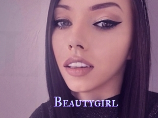 Beautygirl