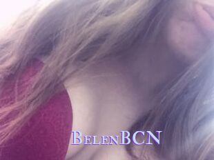 BelenBCN
