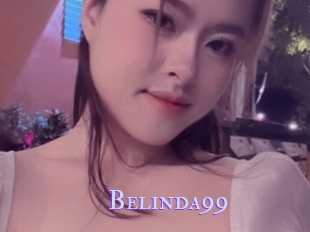 Belinda99