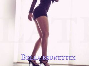 Bella_brunettex
