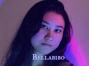 Bellabibo