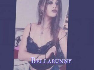 Bella_bunny