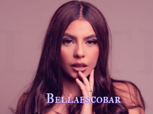 Bellaescobar