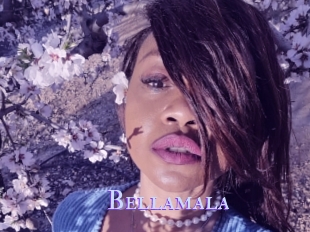Bellamala