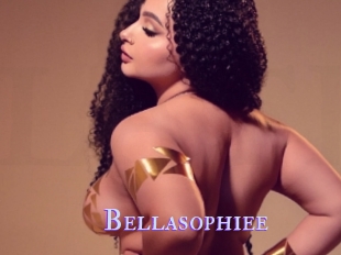 Bellasophiee