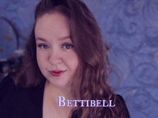 Bettibell
