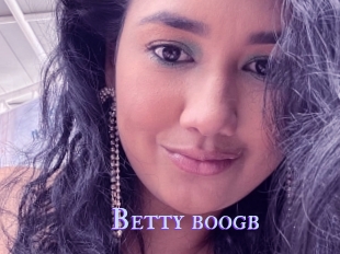 Betty_boogb