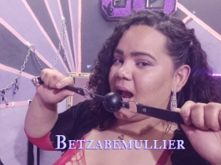 Betzabemullier