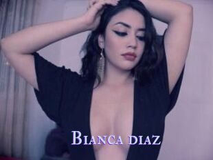 Bianca_diaz