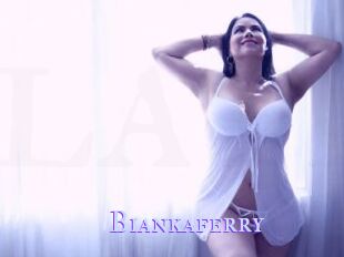 Biankaferry