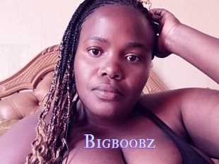 Bigboobz