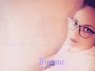 Bijubiu