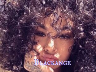 Blackange