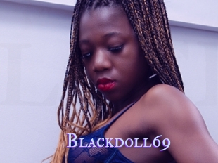 Blackdoll69