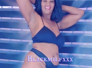 Blackmilfxxx