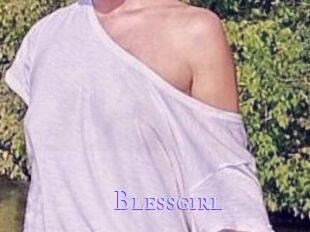 Blessgirl