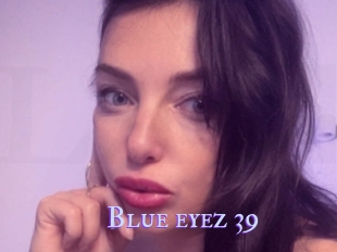 Blue_eyez_39